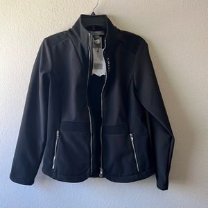 Ariat Women’s Jacket